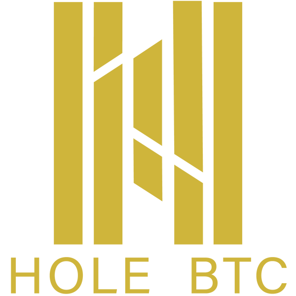 HoleBTC